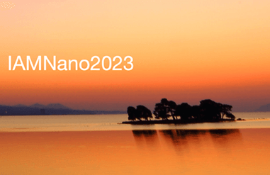 IAMNano2023