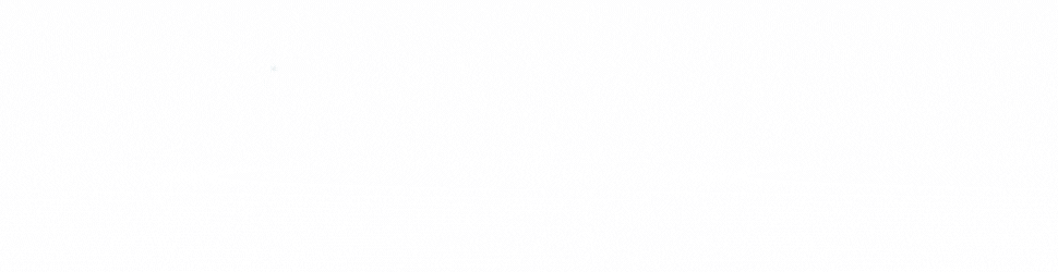 メイワフォーシス株式会社