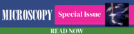 Microscopy_Special_Issue
