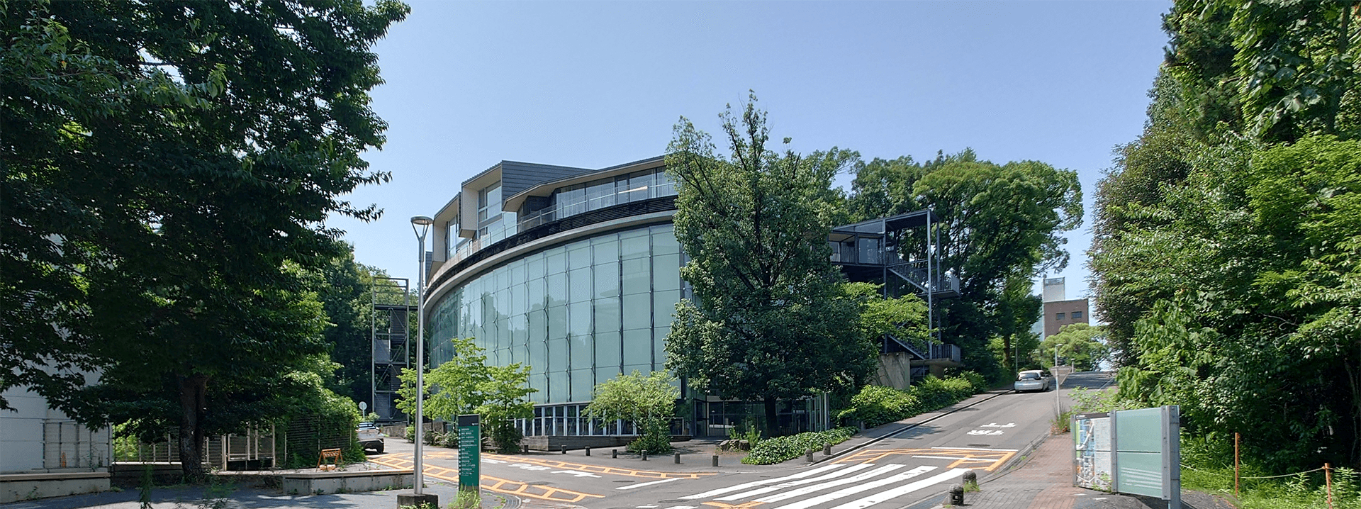  公益社団法人日本顕微鏡学会　第68回シンポジウム